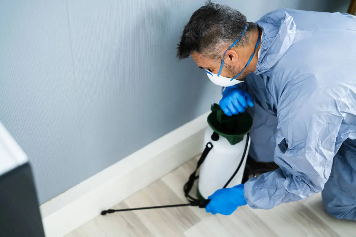 15397305_web1_copy_GettyImages