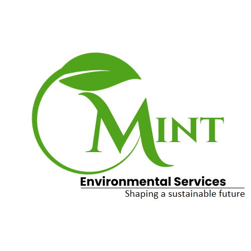 Mint Enviroment Service Orginal1